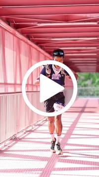 BIB:  <button type="button" onclick="openModal(27286505)" class="btn btn-primary btn-sm float-right" data-toggle="modal" data-target=".modal-high-quality">
                <i class="fa fa-download"></i> Download
                </button>